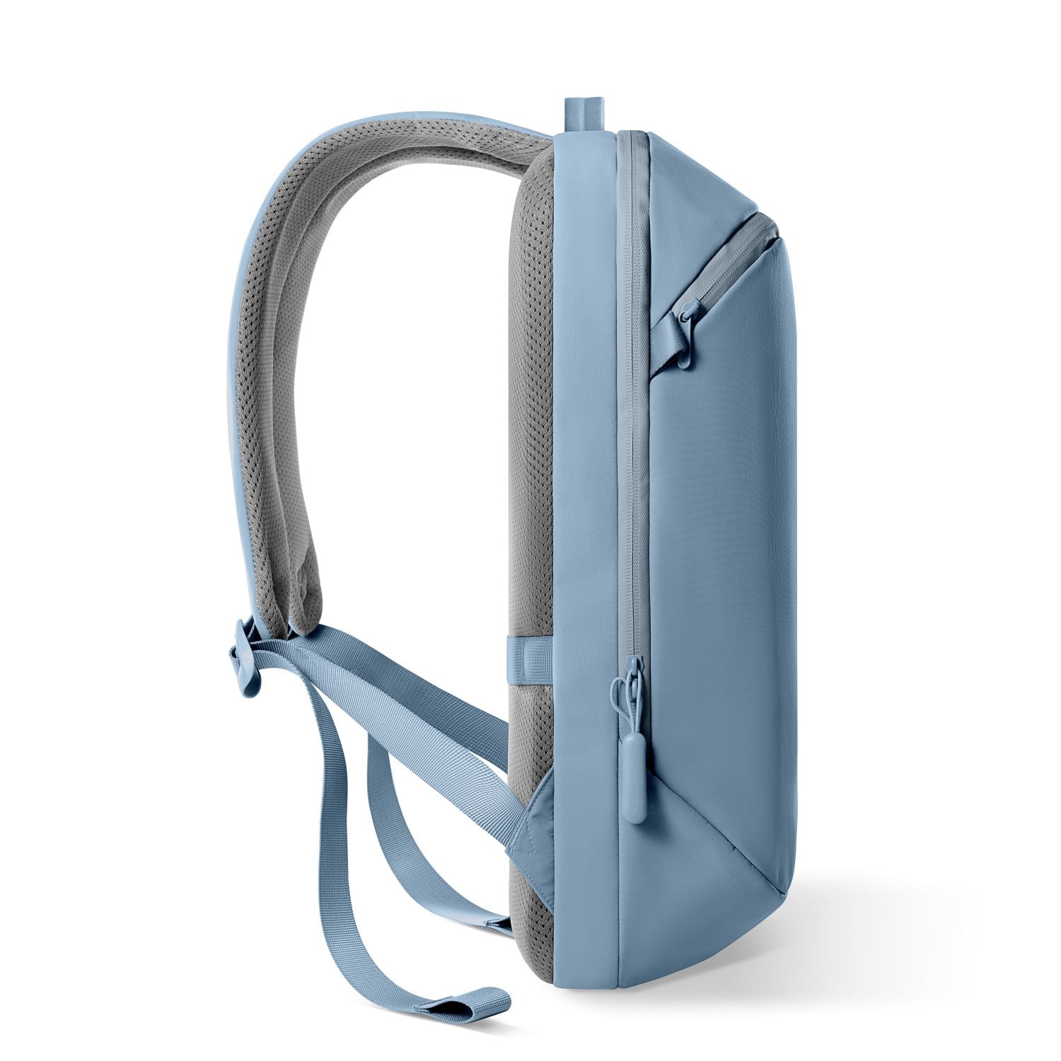Bobby XD Design Bobby Air Backpack