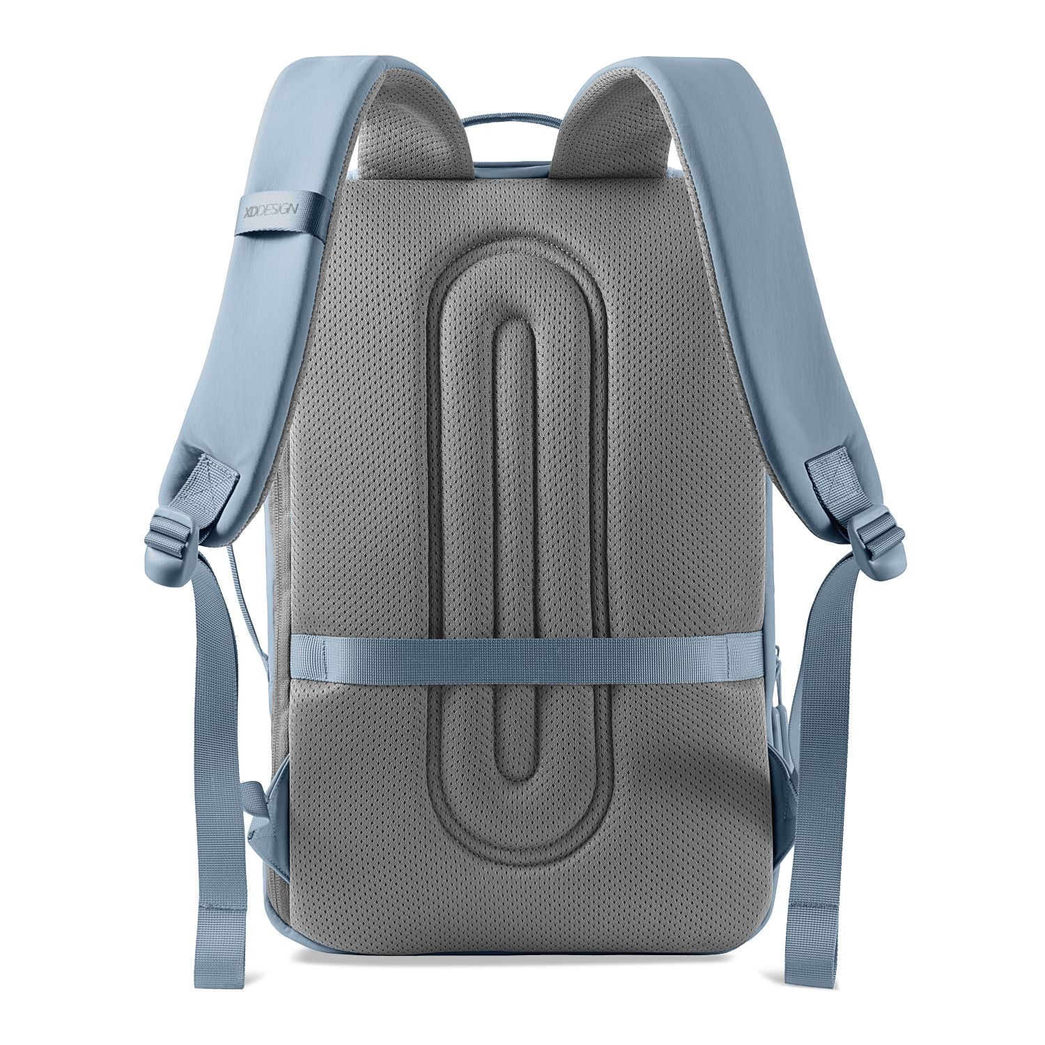Bobby XD Design Bobby Air Backpack