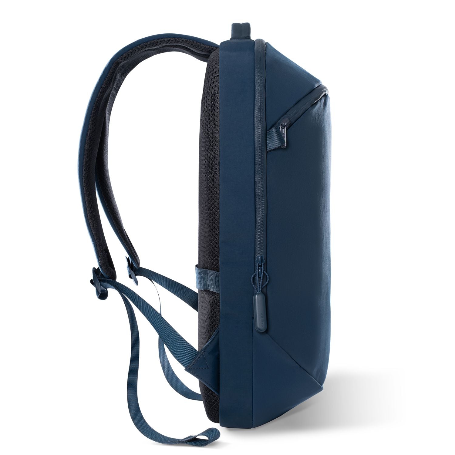 Bobby XD Design Bobby Air Backpack