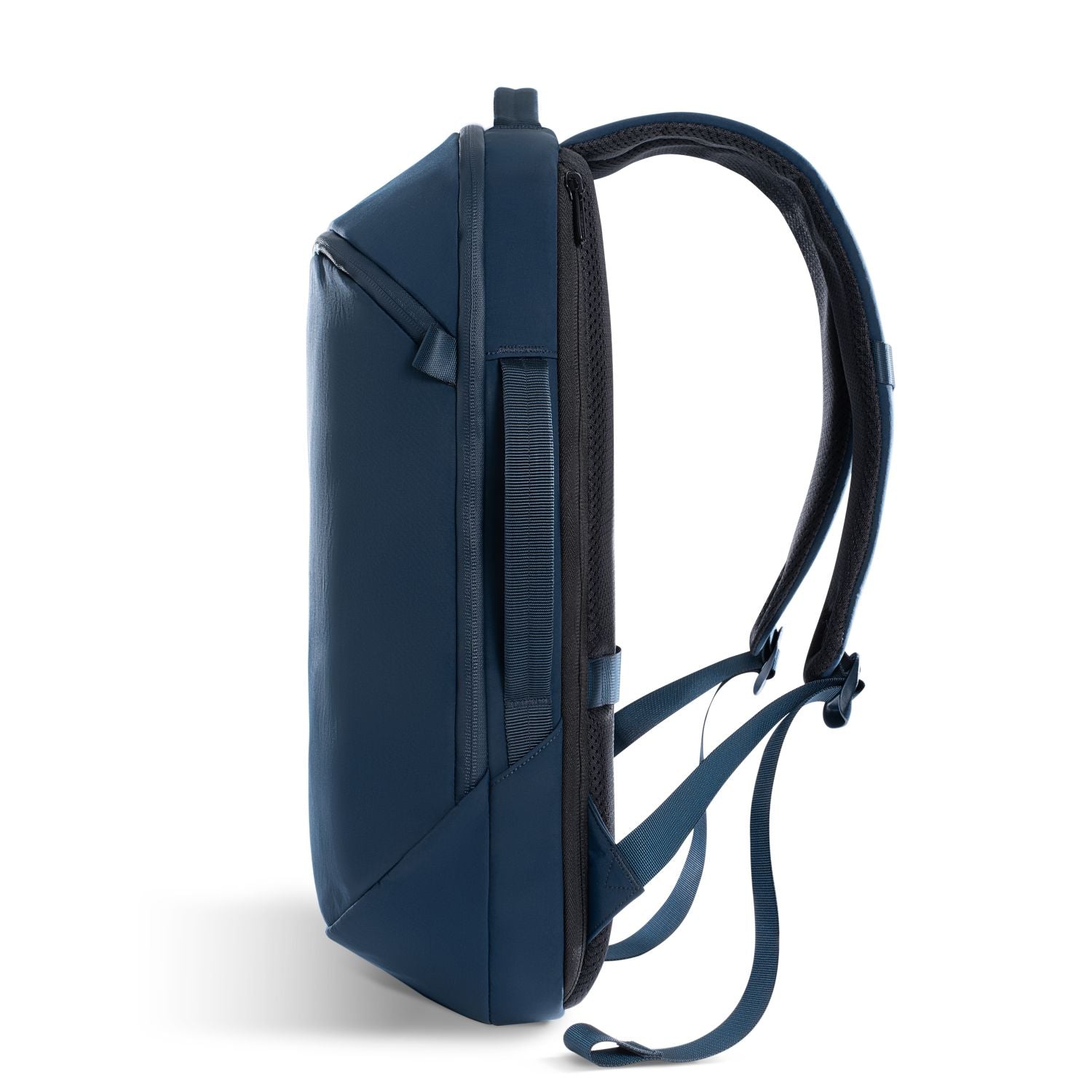 Bobby XD Design Bobby Air Backpack