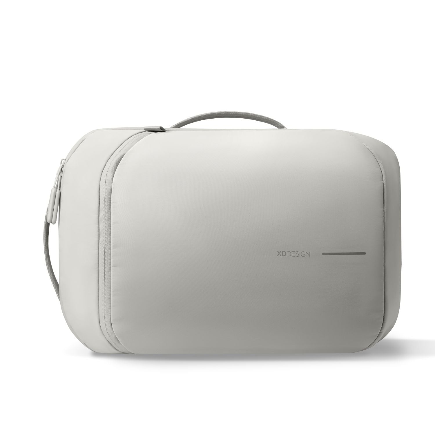 Bobby XD Design Bobby Air Backpack