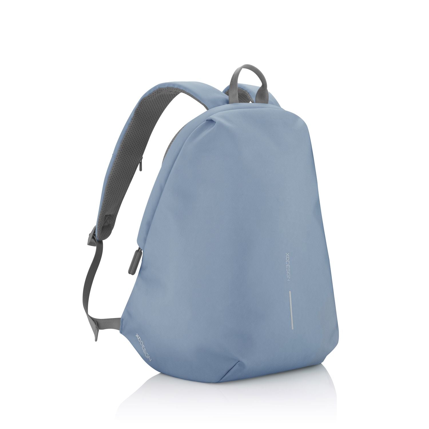 Bobby Soft Anti-Theft Backpack