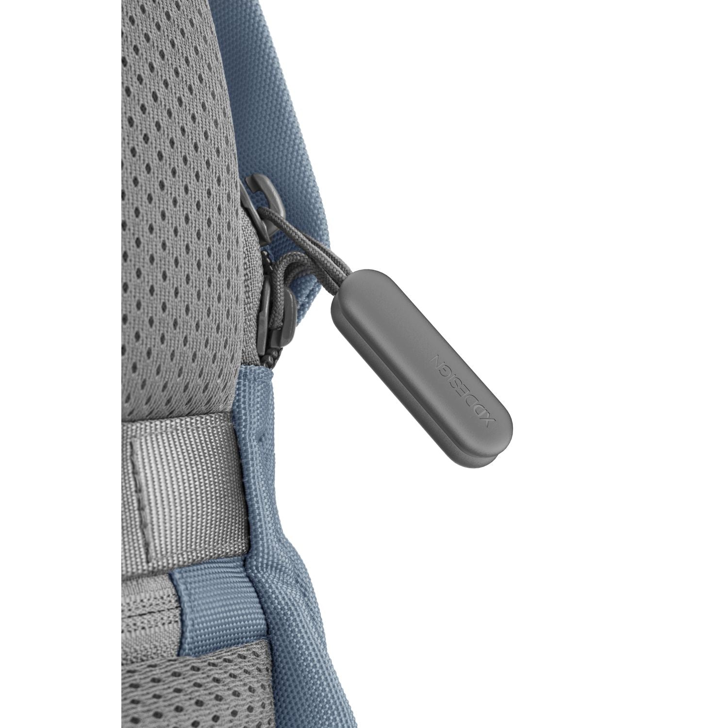 Bobby Soft Anti-Theft Backpack