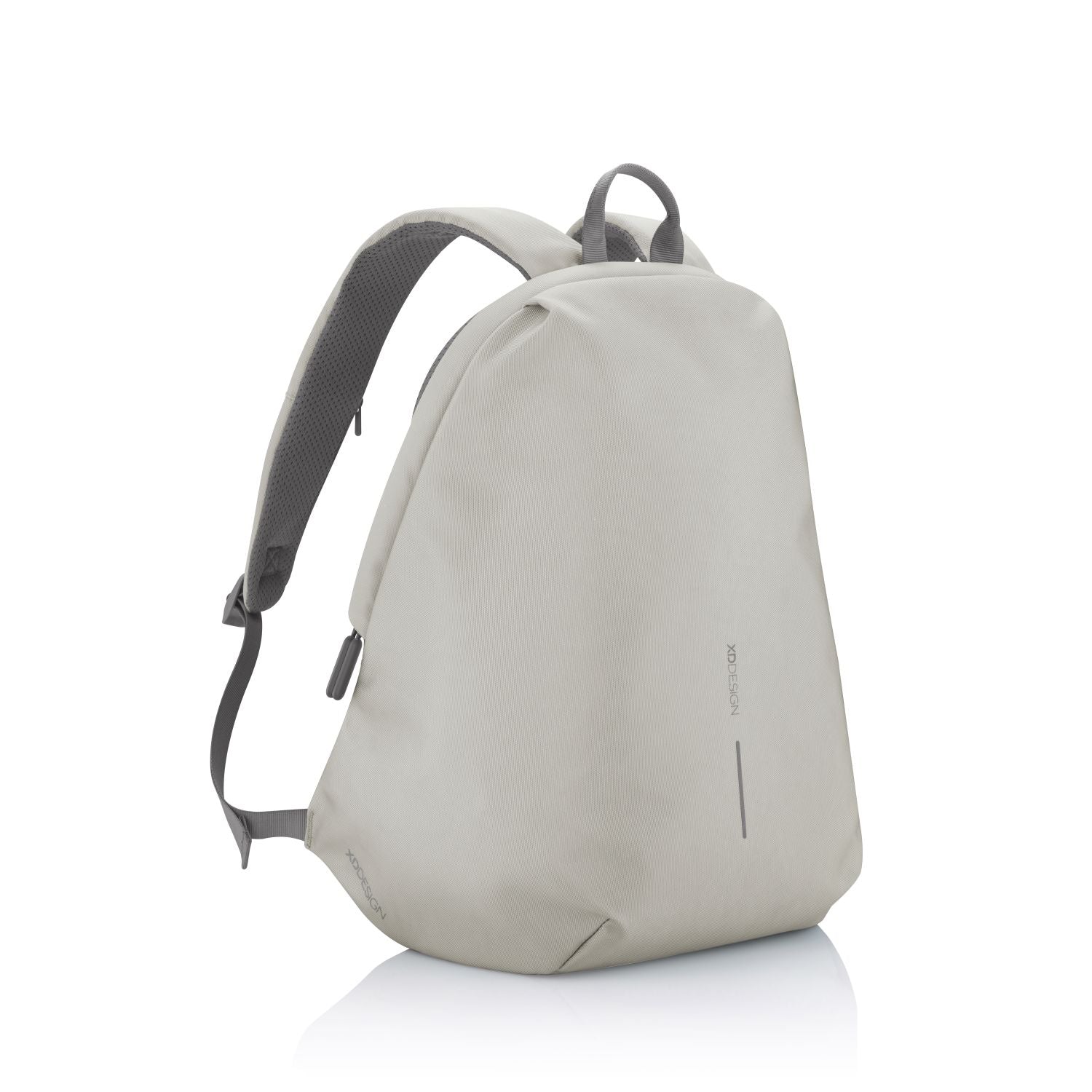 Bobby Soft Anti-Theft Backpack