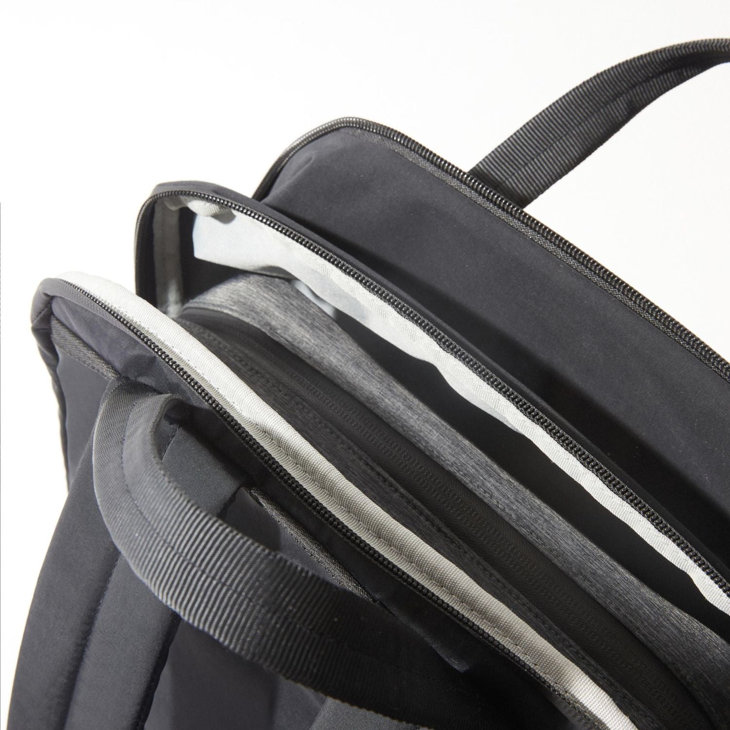 Bobby XD Design Soft Tote Backpack