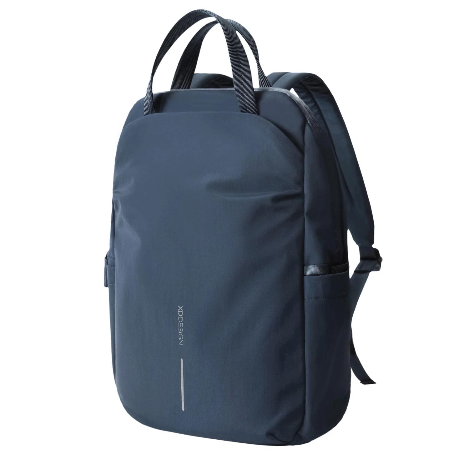 Bobby XD Design Soft Tote Backpack