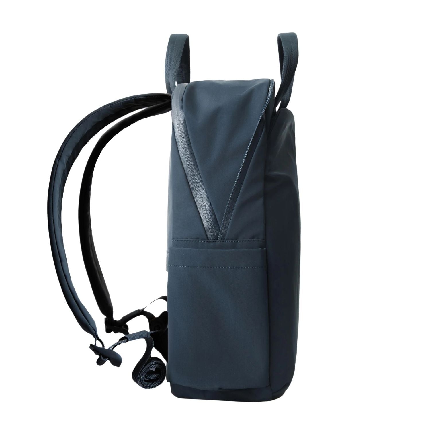 Bobby XD Design Soft Tote Backpack