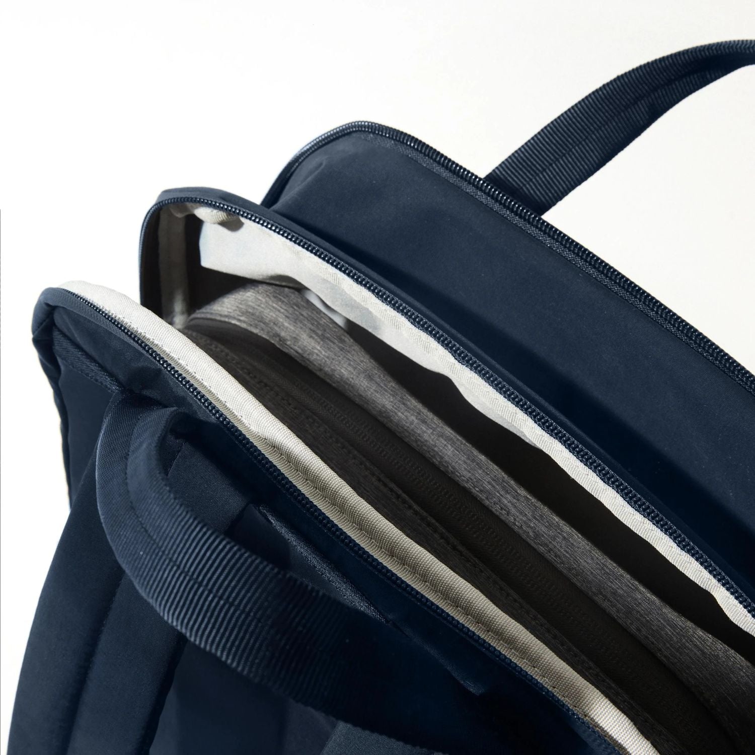 Bobby XD Design Soft Tote Backpack