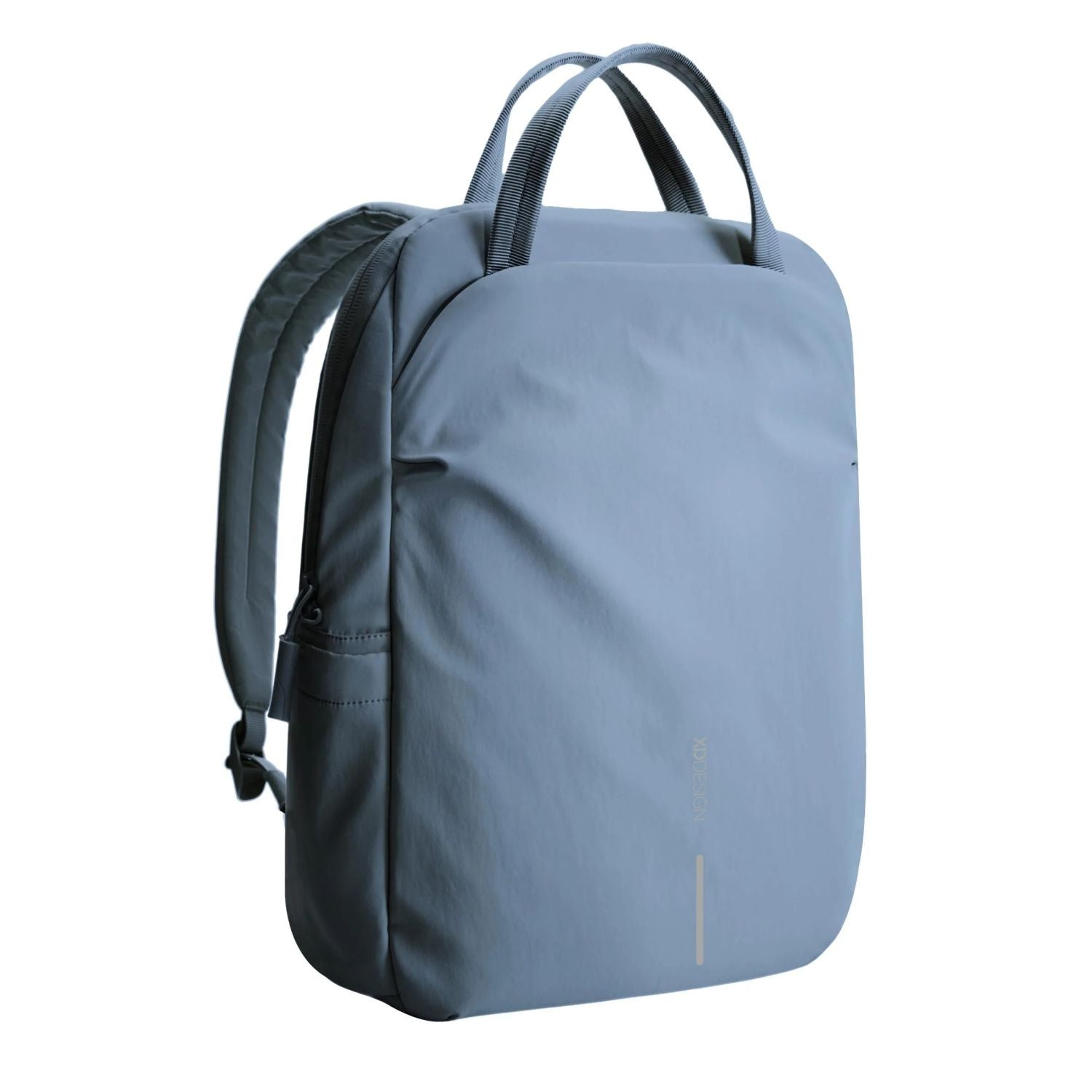 Bobby XD Design Soft Tote Backpack