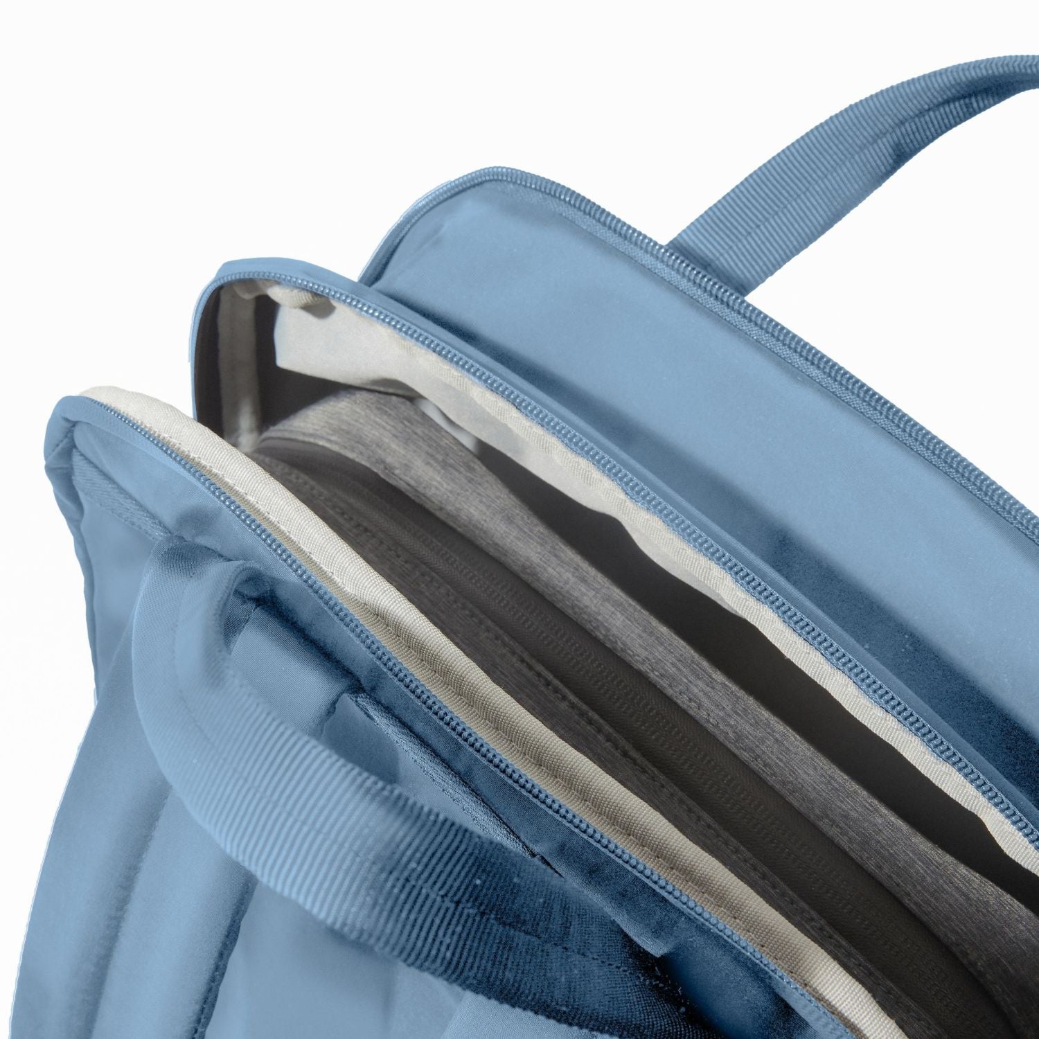 Bobby XD Design Soft Tote Backpack