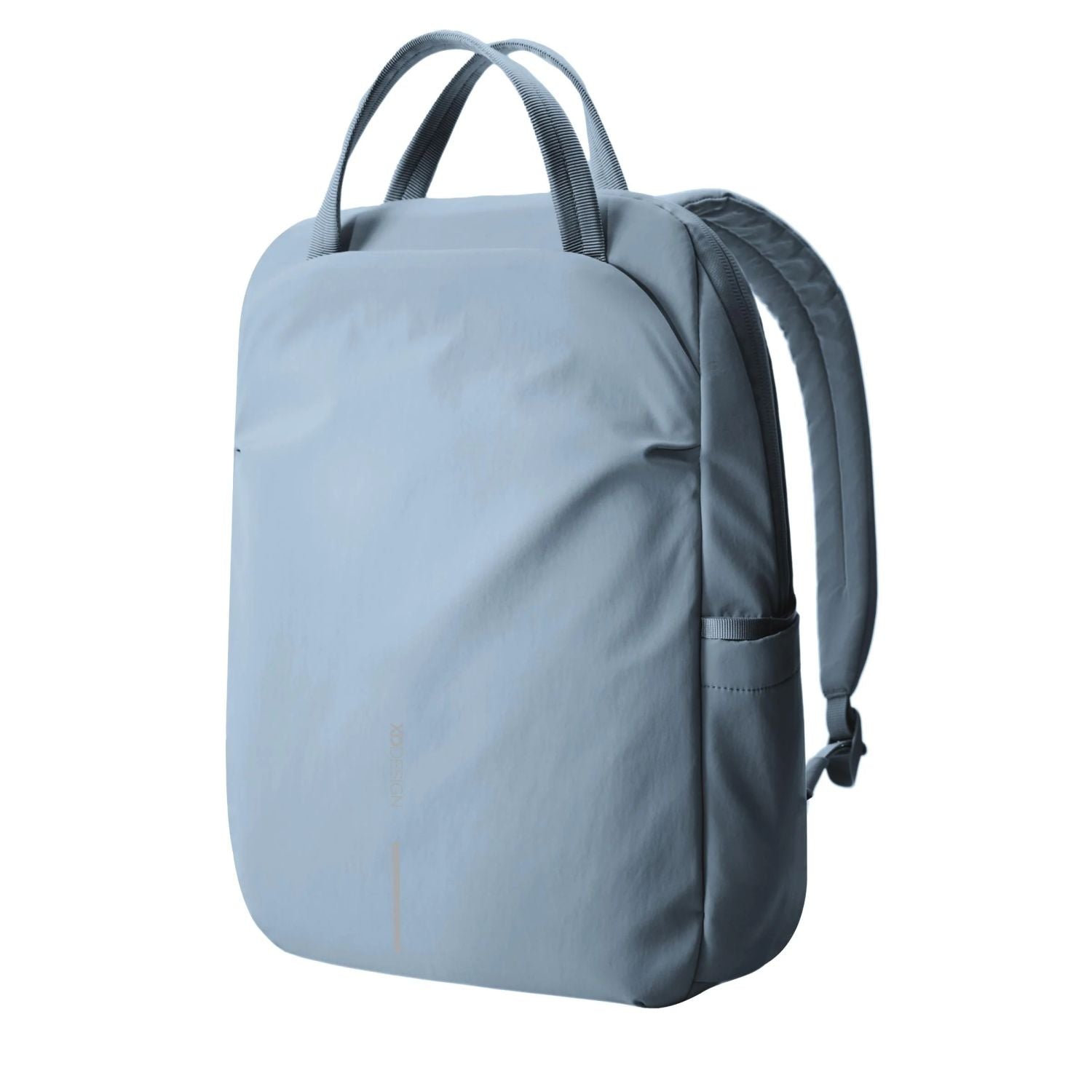 Bobby XD Design Soft Tote Backpack