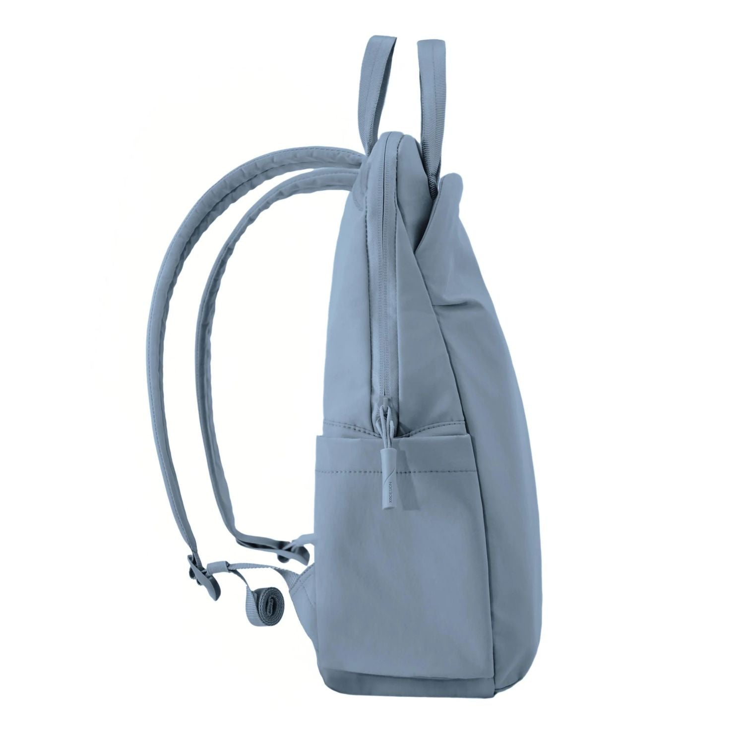 Bobby XD Design Soft Tote Backpack