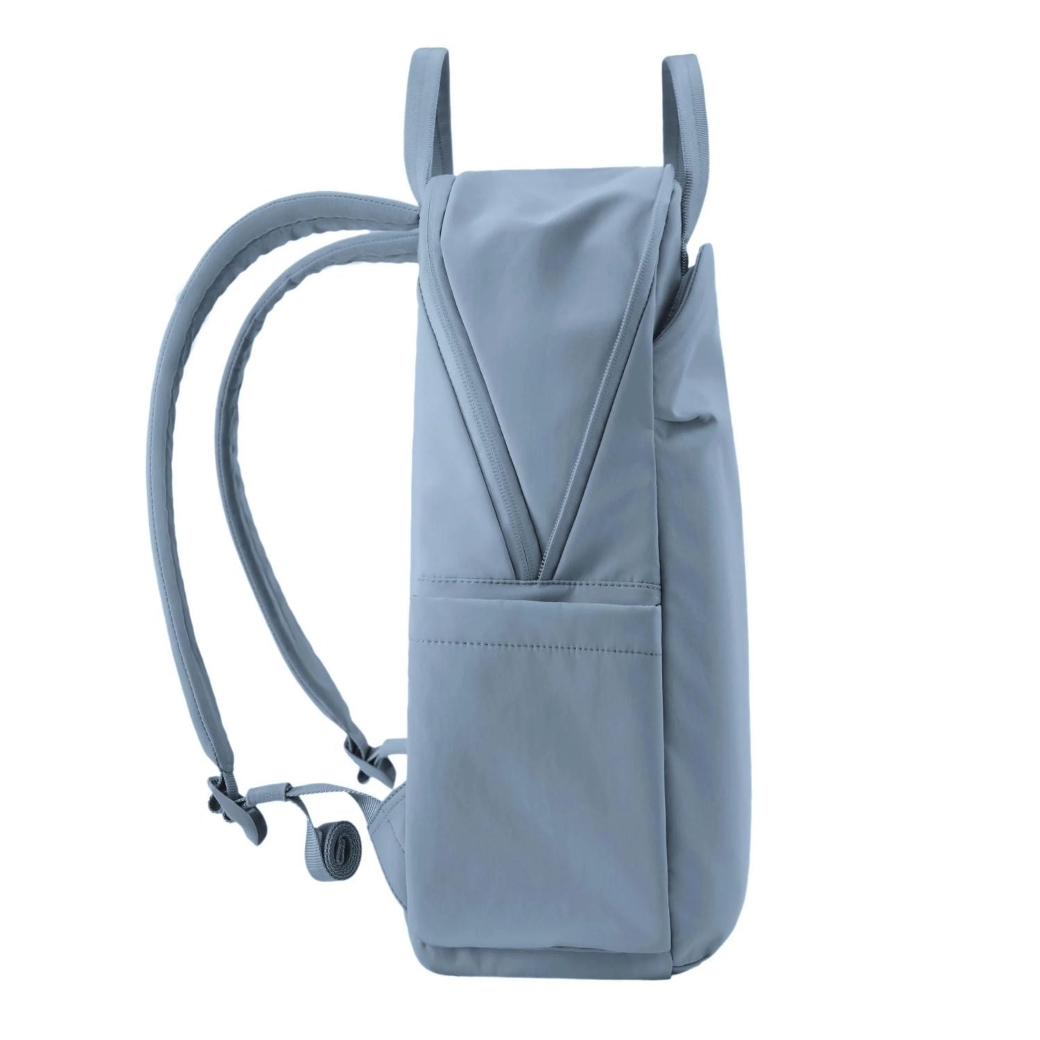 Bobby XD Design Soft Tote Backpack