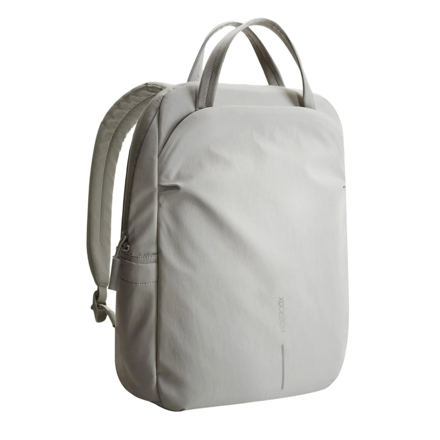 Bobby XD Design Soft Tote Backpack