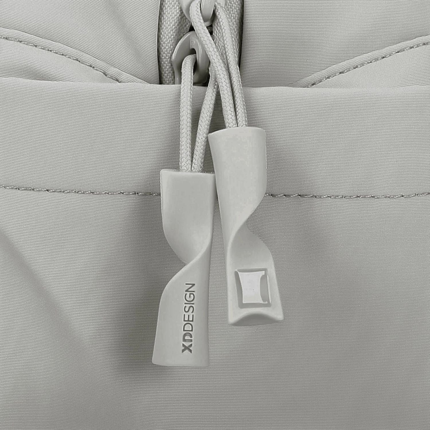 Bobby XD Design Soft Tote Backpack