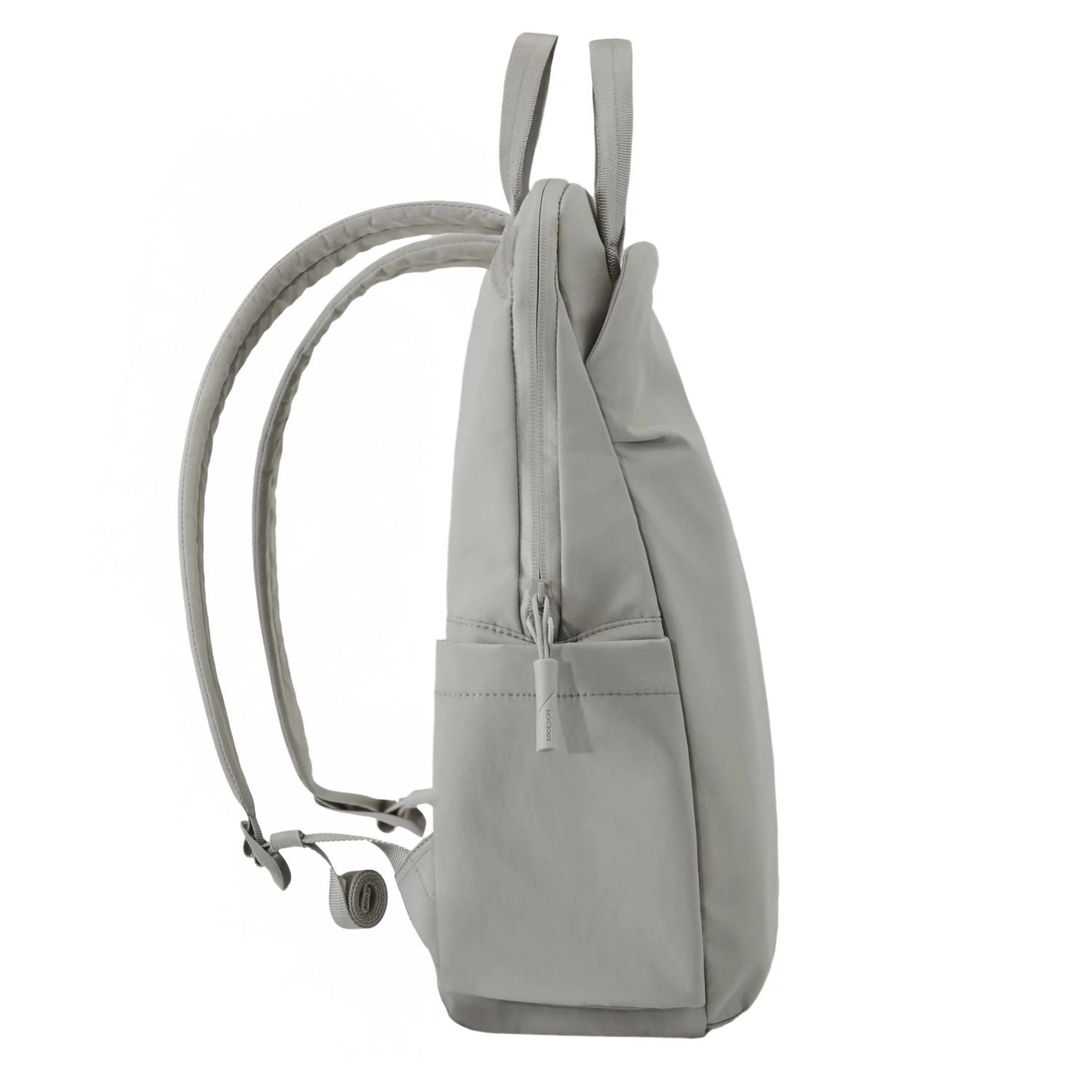 Bobby XD Design Soft Tote Backpack