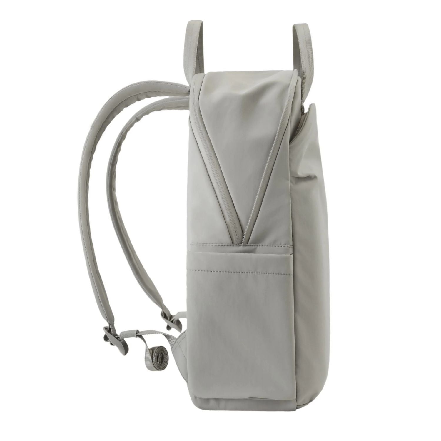 Bobby XD Design Soft Tote Backpack