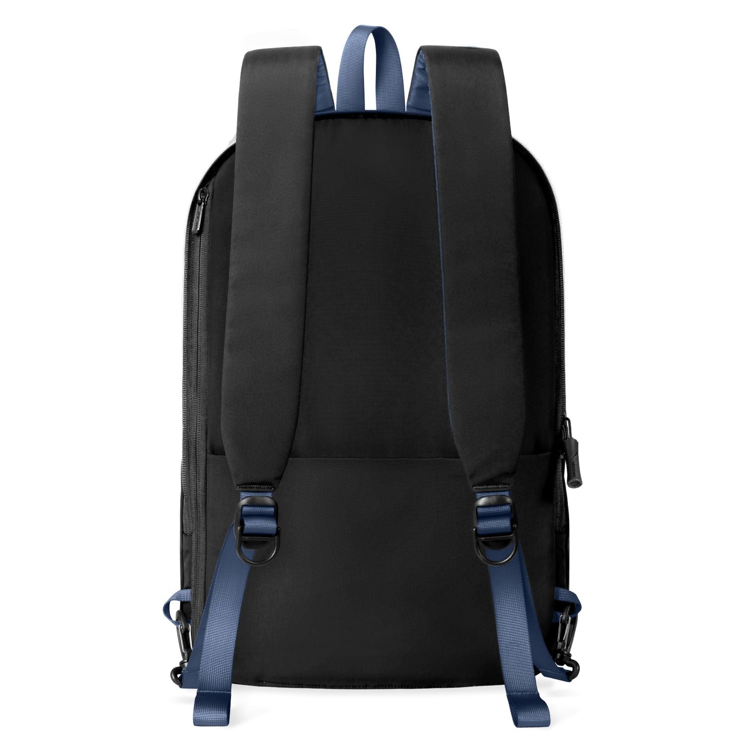 Bobby XD Design Switch 2-In-1 Backpack