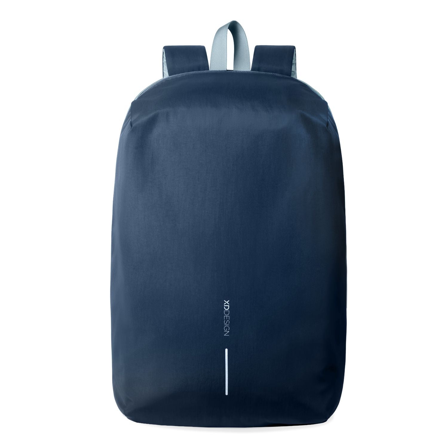 Bobby XD Design Switch 2-In-1 Backpack