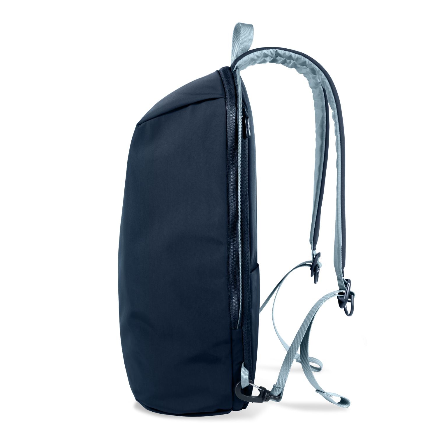 Bobby XD Design Switch 2-In-1 Backpack