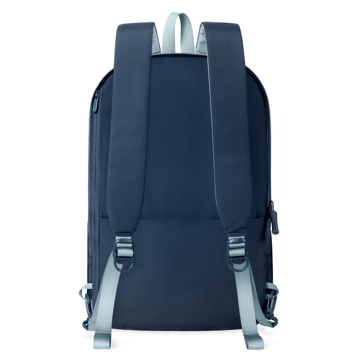 Bobby XD Design Switch 2-In-1 Backpack