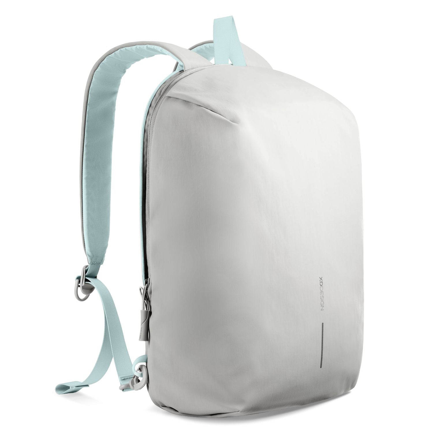 Bobby XD Design Switch 2-In-1 Backpack