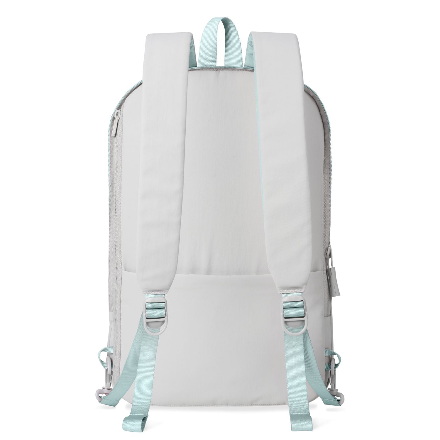 Bobby XD Design Switch 2-In-1 Backpack