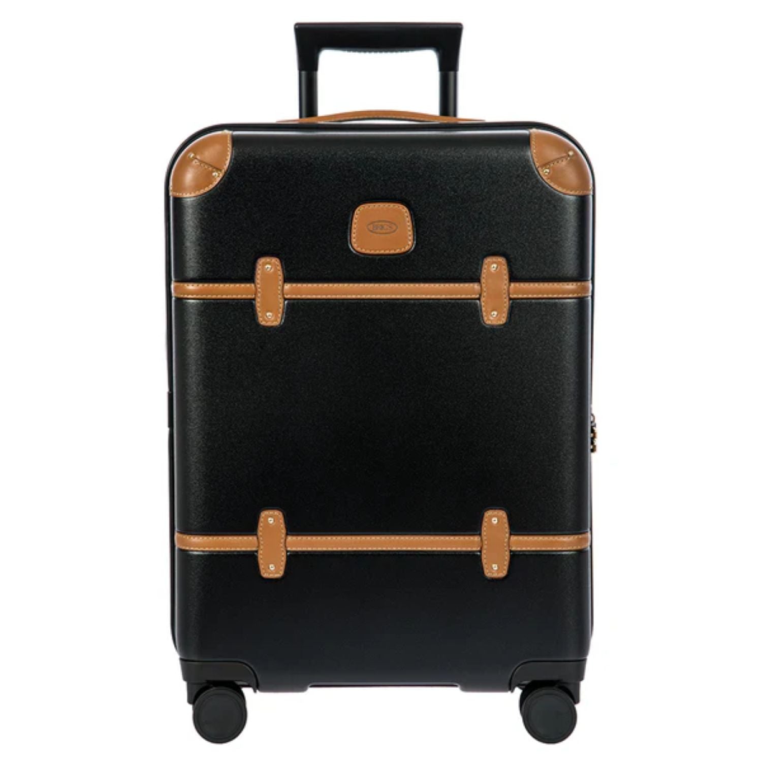 Bric'S Bellagio 21" Carry-On Spinner Expandable