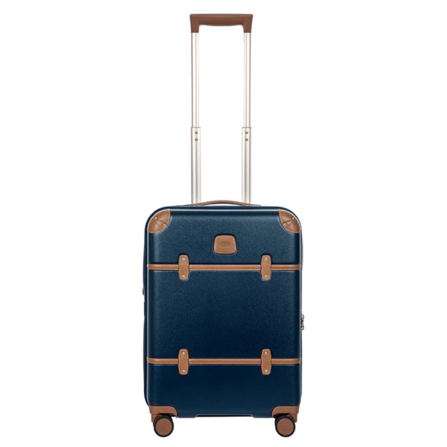 Bric'S Bellagio 21" Carry-On Spinner Expandable