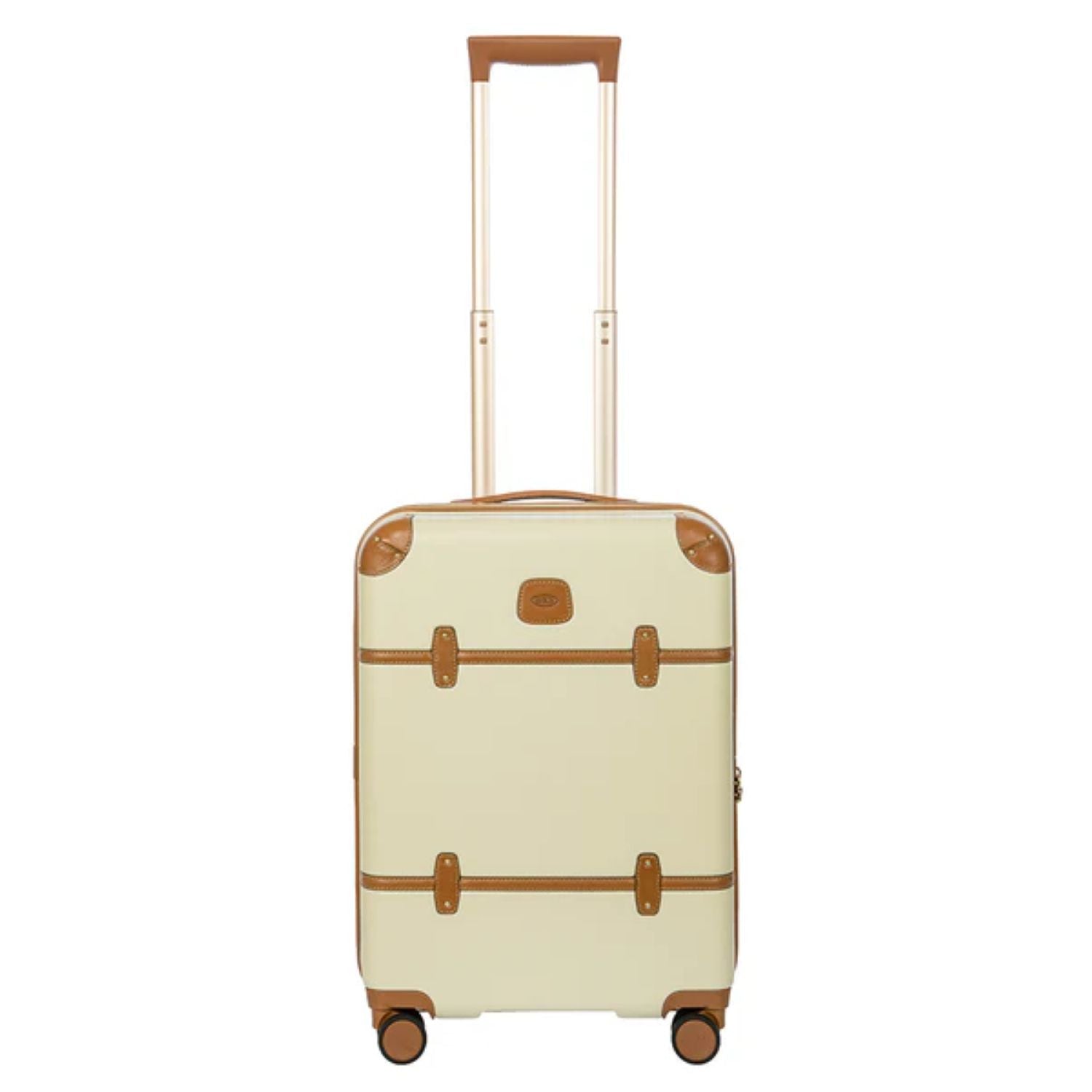 Bric'S Bellagio 21" Carry-On Spinner Expandable