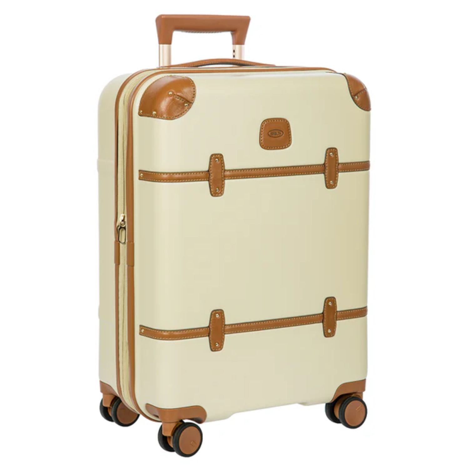 Bric'S Bellagio 21" Carry-On Spinner Expandable