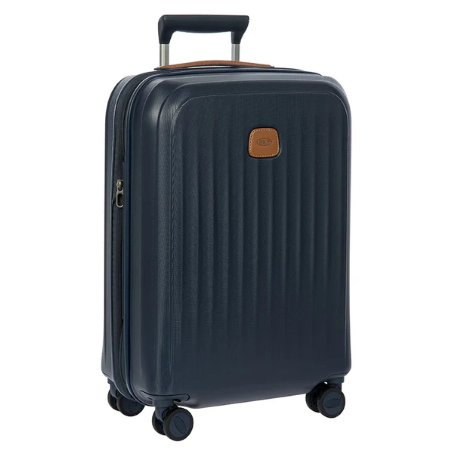 Bric'S Taormina 21" Carry-On Spinner Expandable