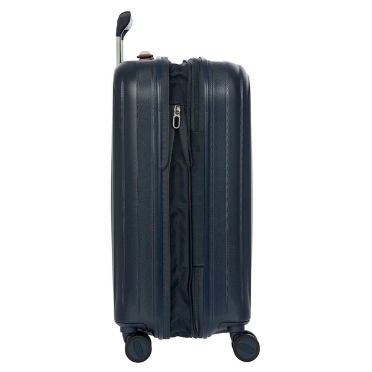 Bric'S Taormina 21" Carry-On Spinner Expandable