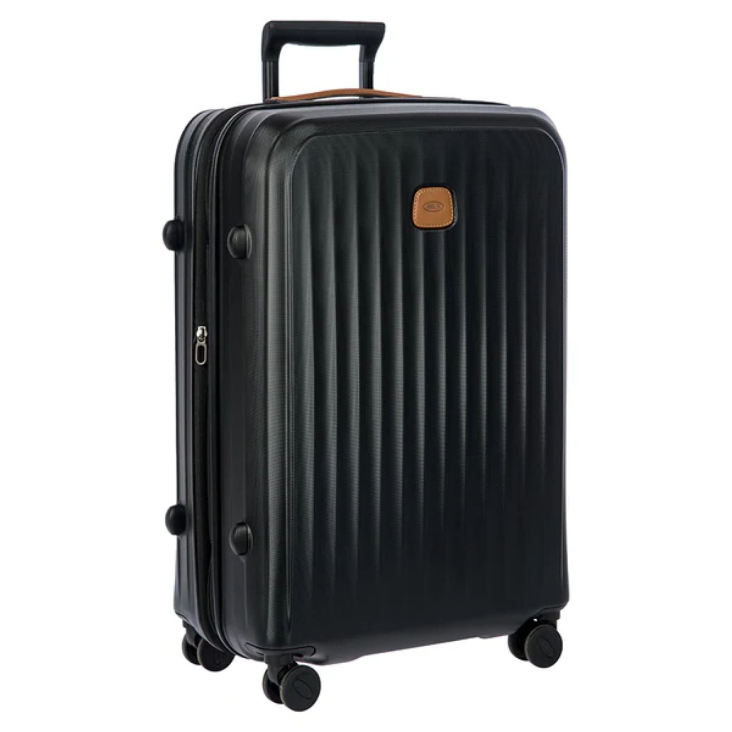 Bric'S Taormina 27" Spinner Expandable
