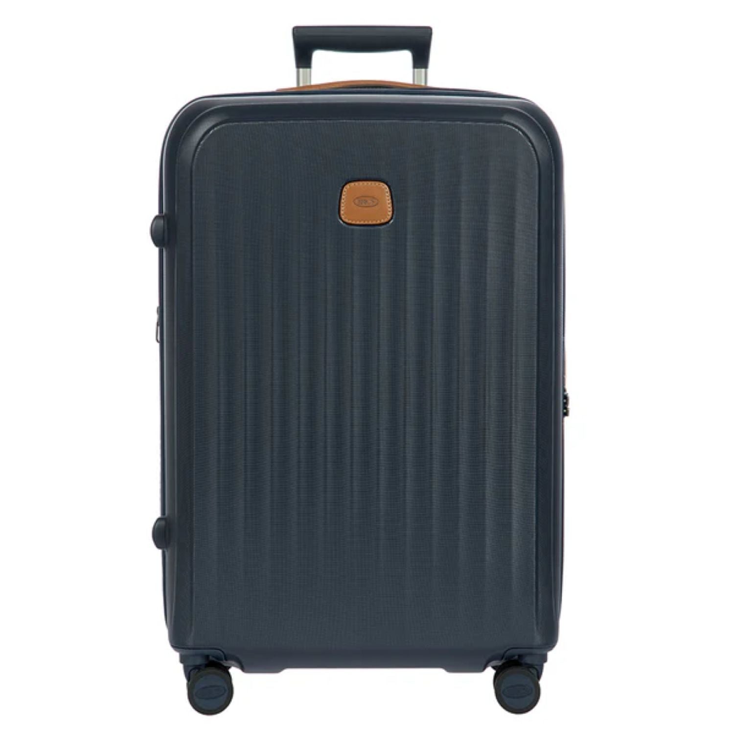 Bric'S Taormina 27" Spinner Expandable