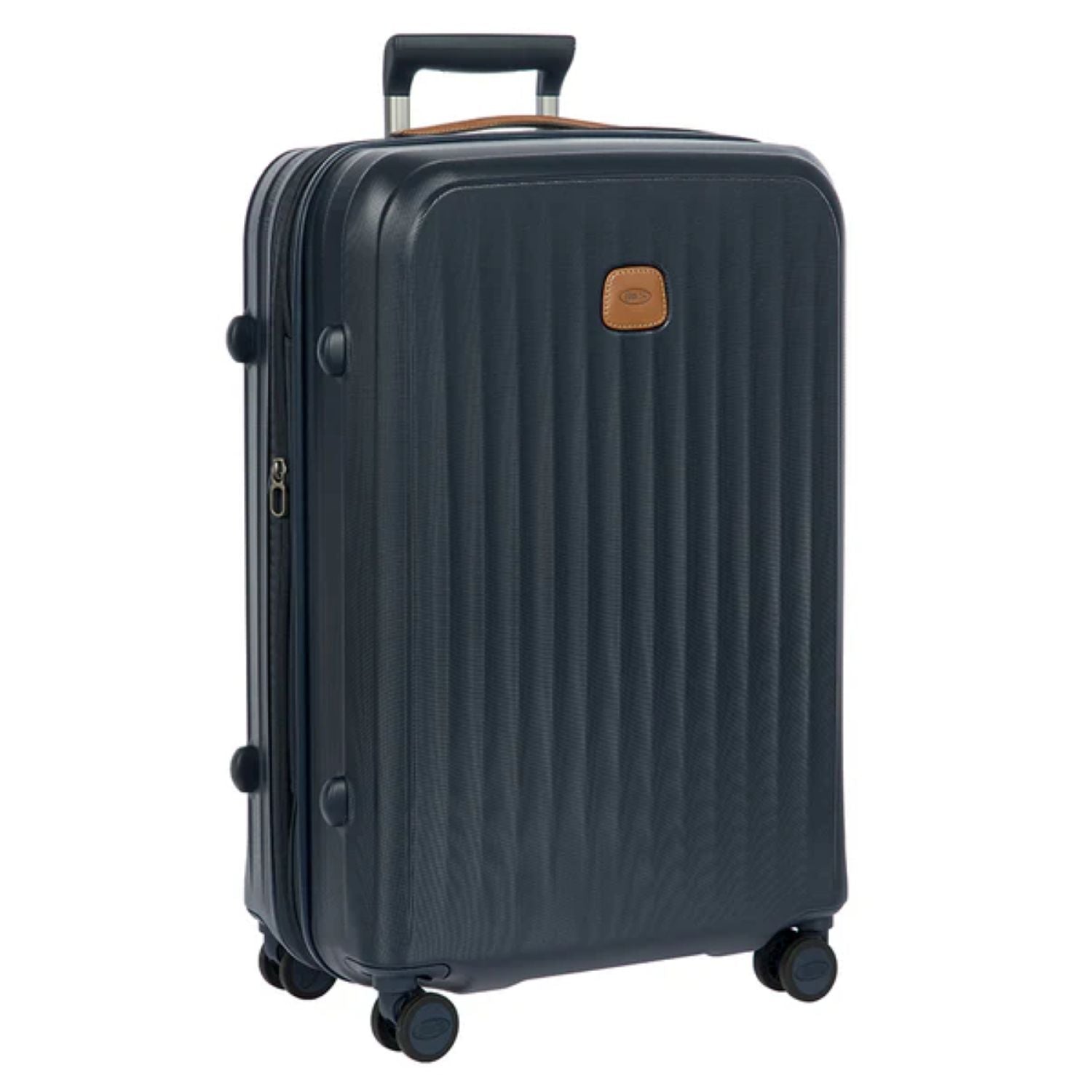 Bric'S Taormina 27" Spinner Expandable