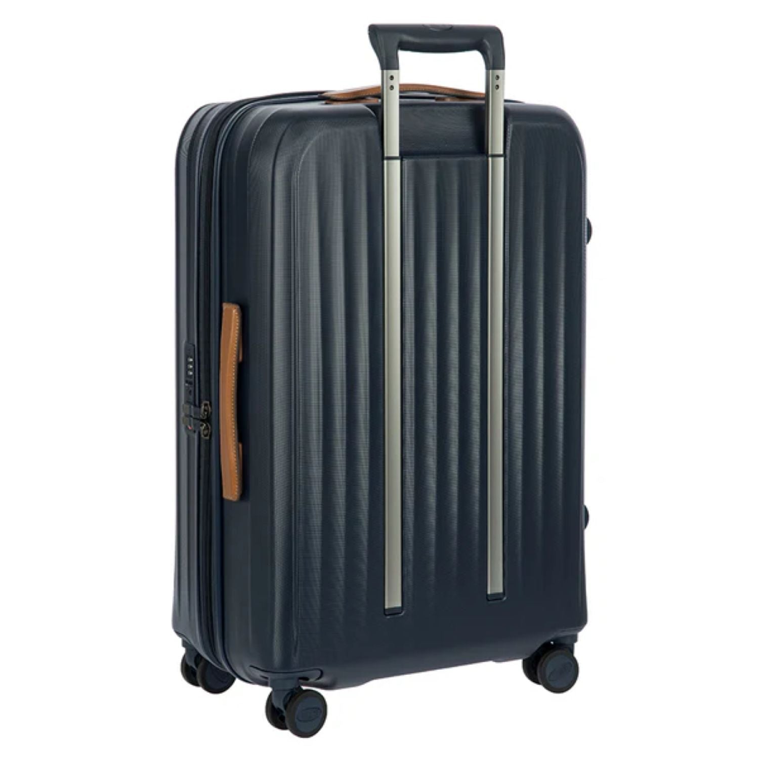 Bric'S Taormina 27" Spinner Expandable