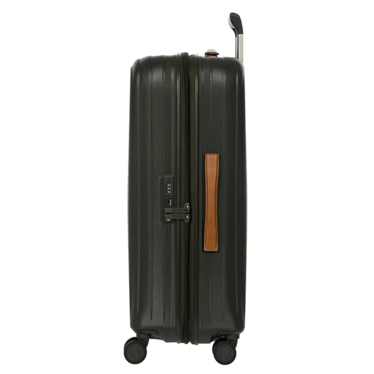 Bric'S Taormina 27" Spinner Expandable