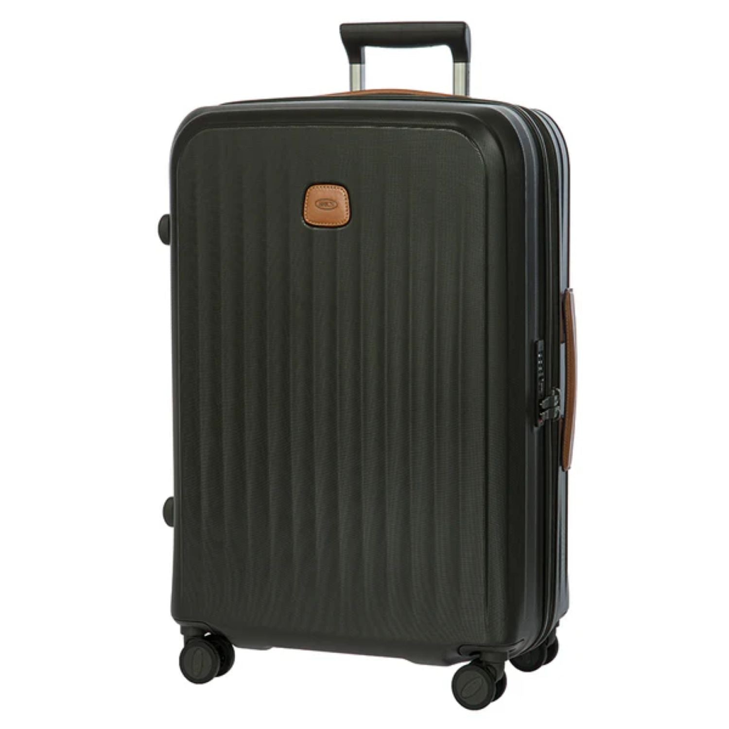 Bric'S Taormina 27" Spinner Expandable