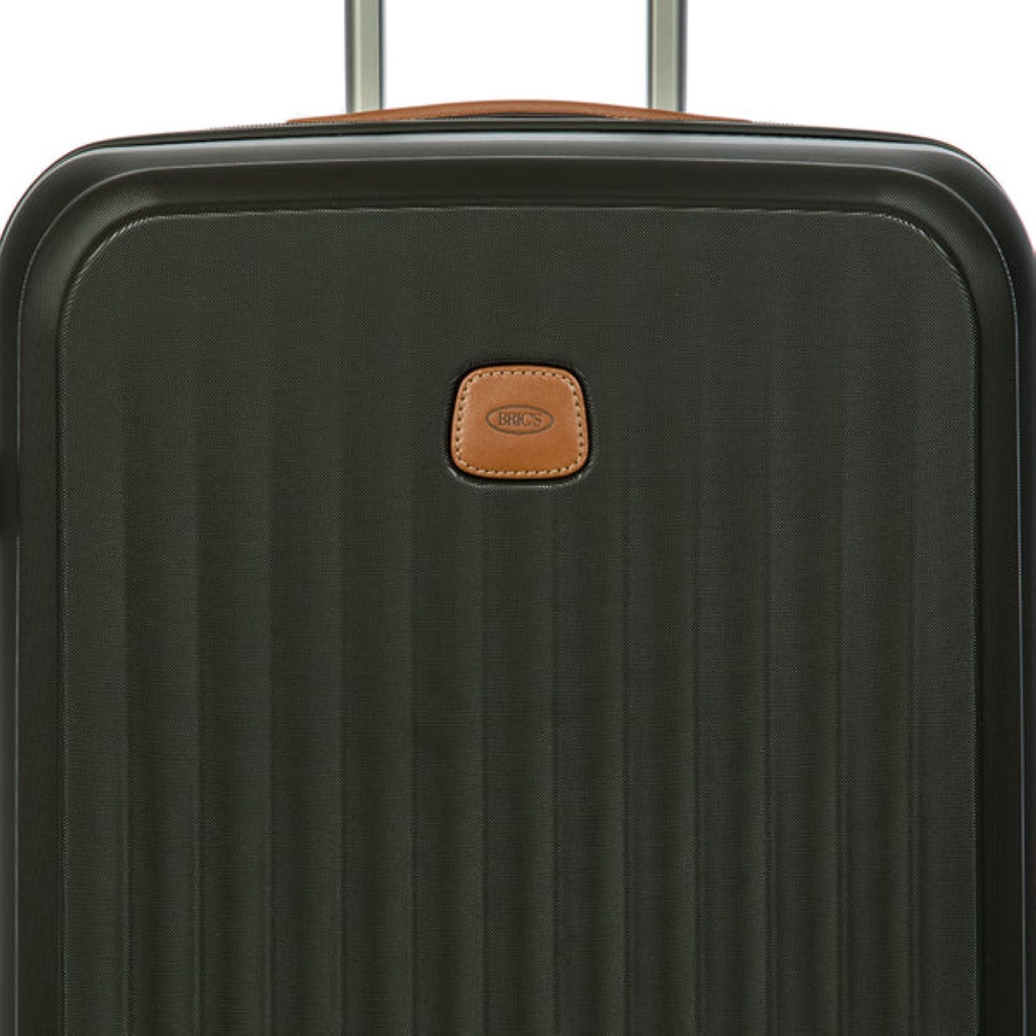 Bric'S Taormina 27" Spinner Expandable