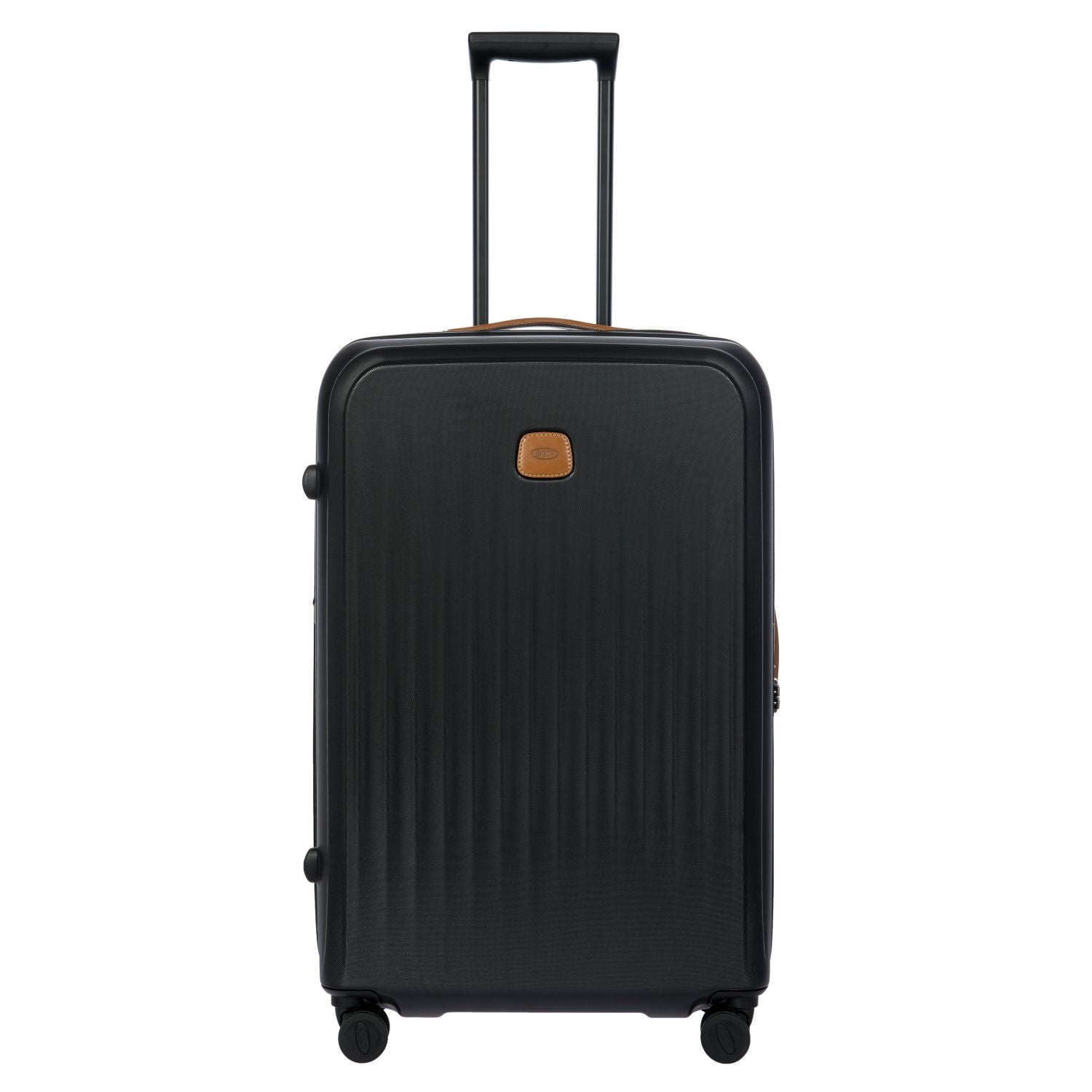 BRIC'S Taormina 30" Spinner Expandable