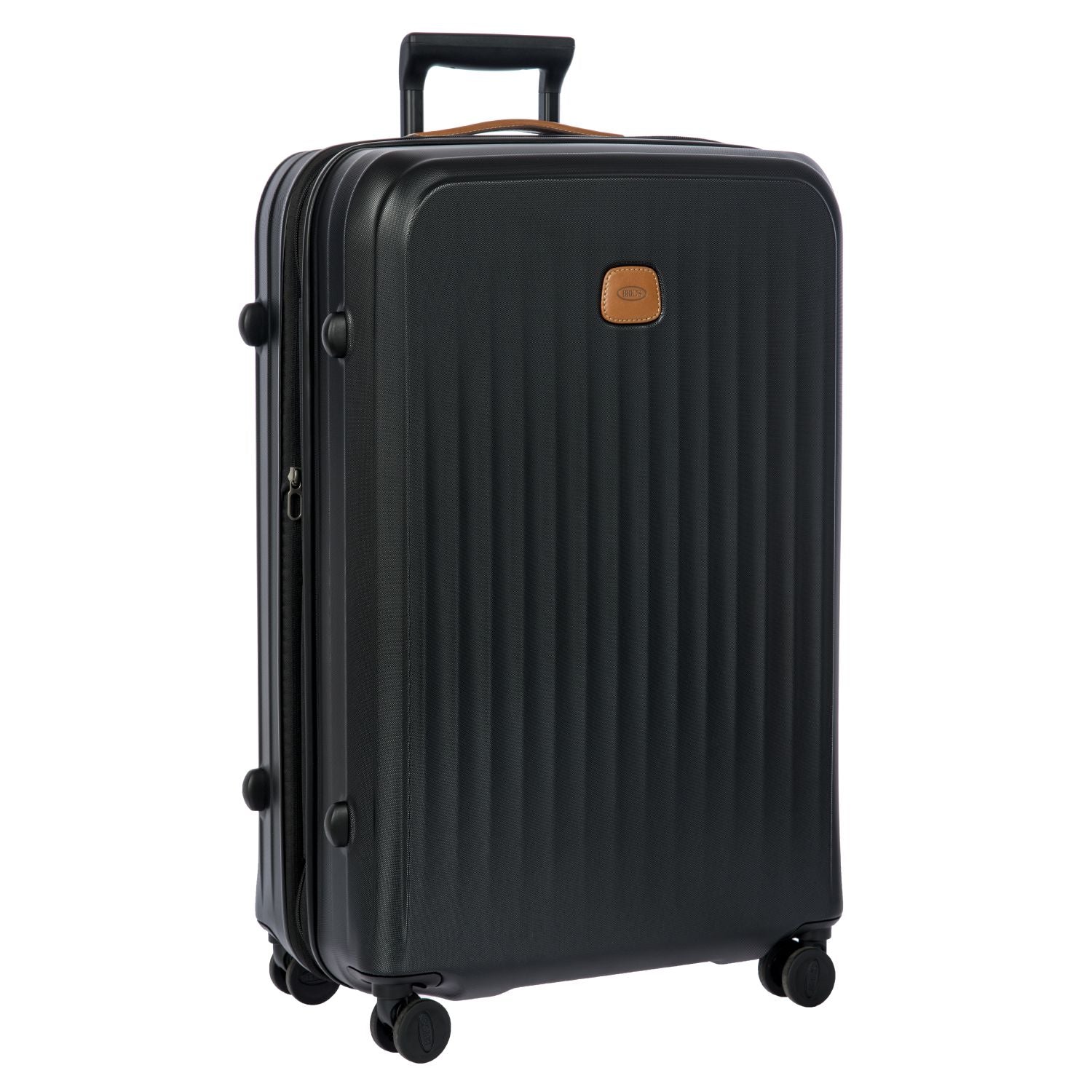 BRIC'S Taormina 30" Spinner Expandable