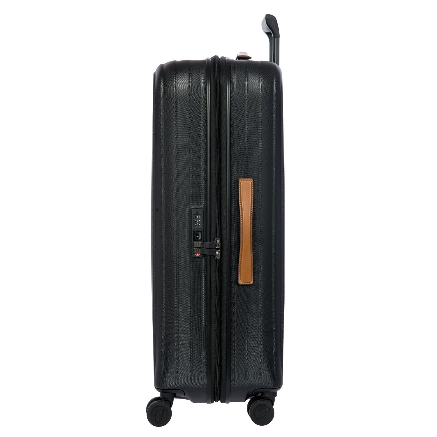 BRIC'S Taormina 30" Spinner Expandable