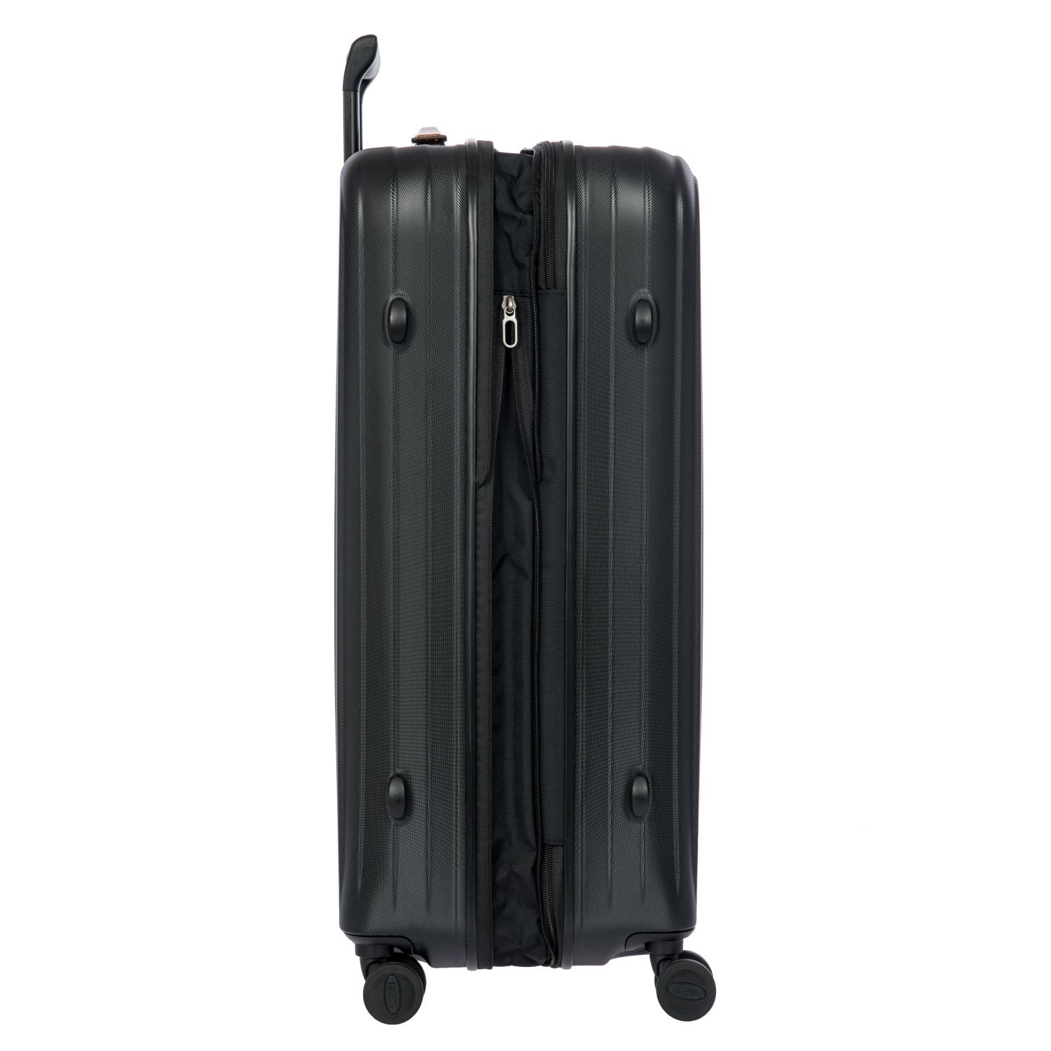 BRIC'S Taormina 30" Spinner Expandable