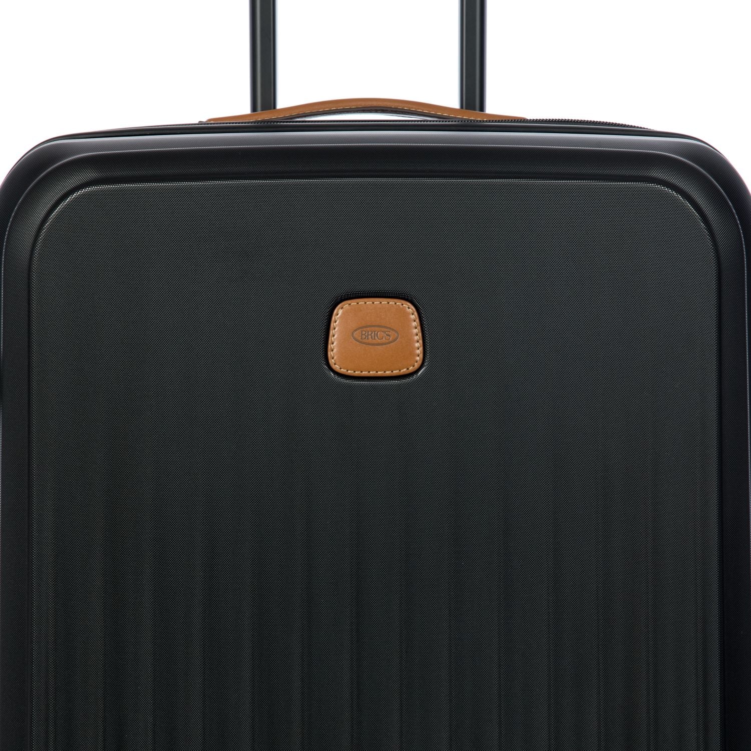 BRIC'S Taormina 30" Spinner Expandable