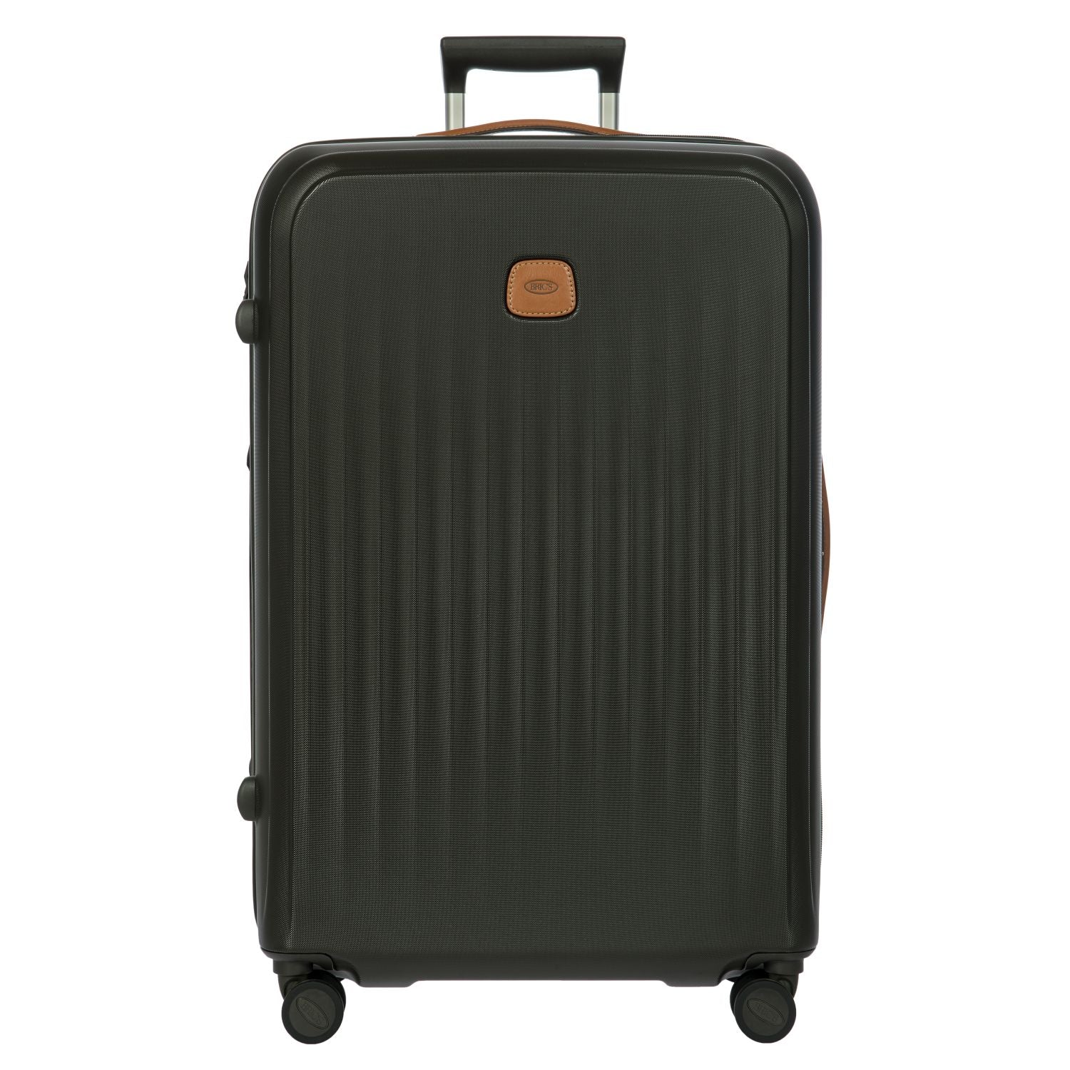 BRIC'S Taormina 30" Spinner Expandable