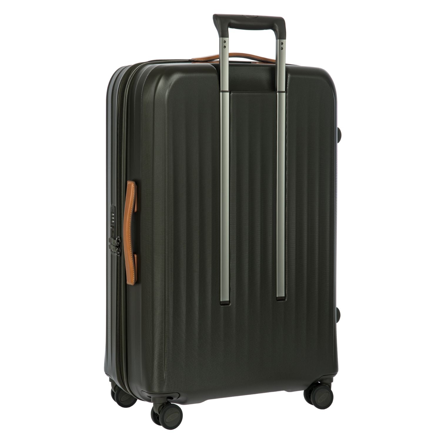 BRIC'S Taormina 30" Spinner Expandable