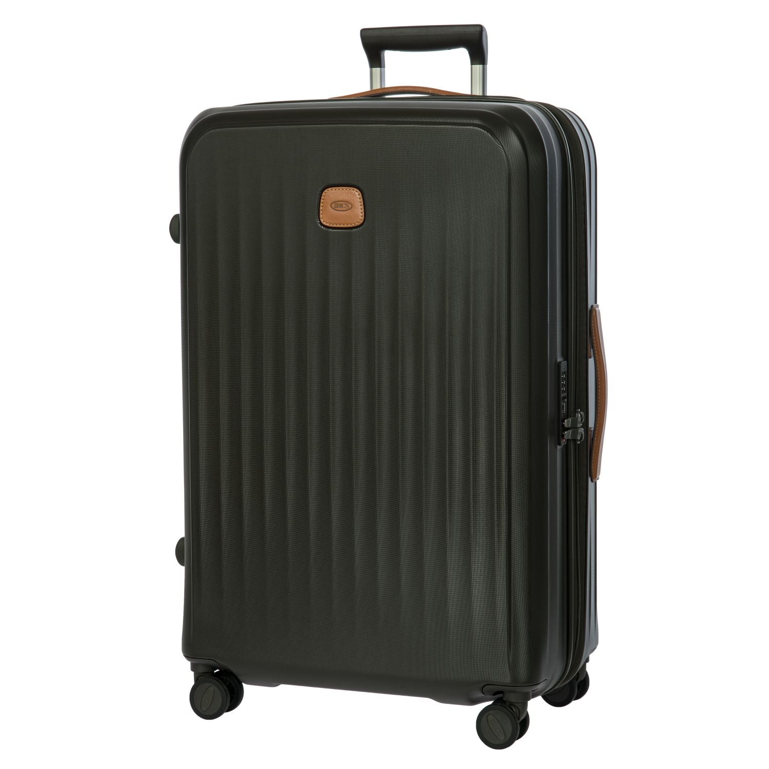 BRIC'S Taormina 30" Spinner Expandable