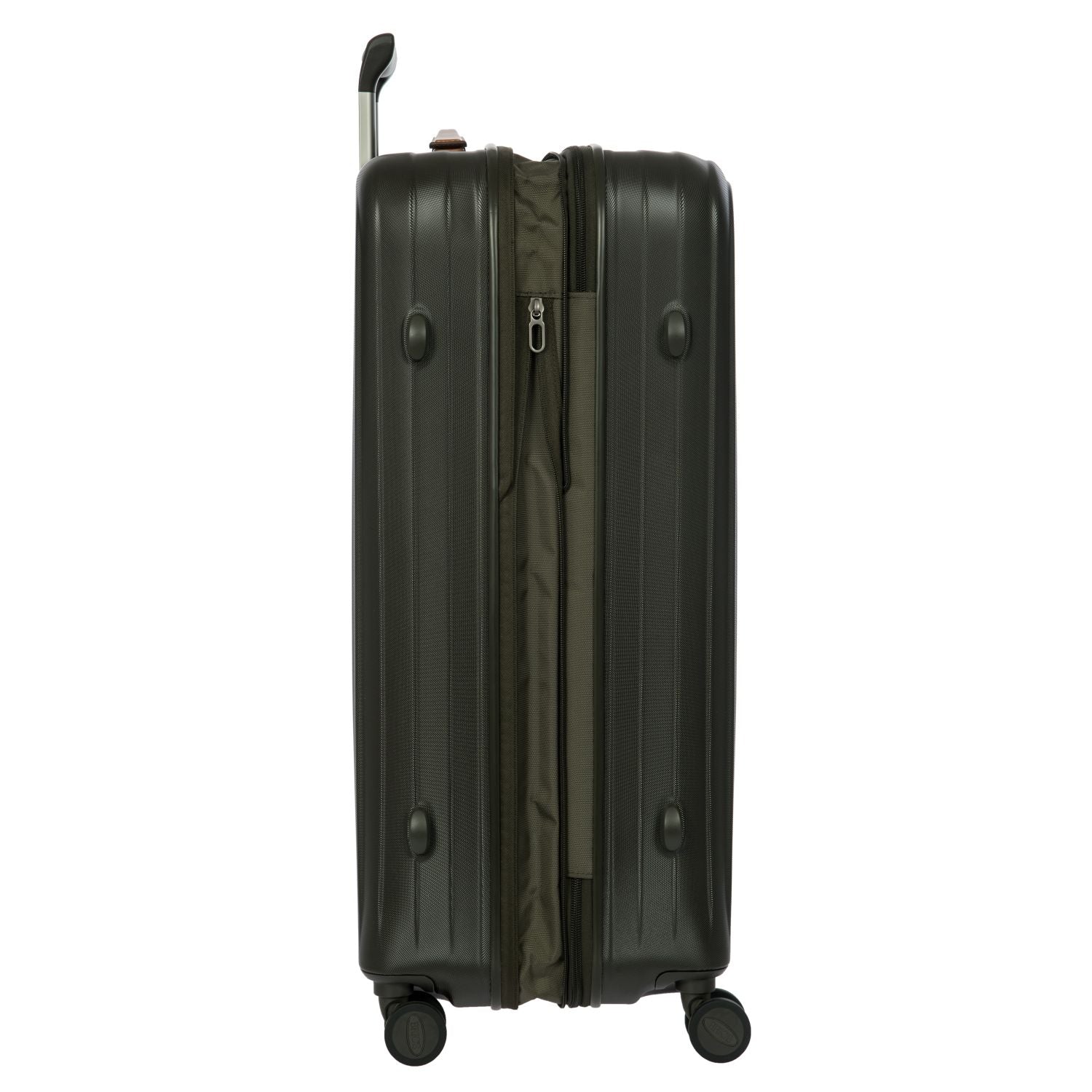 BRIC'S Taormina 30" Spinner Expandable