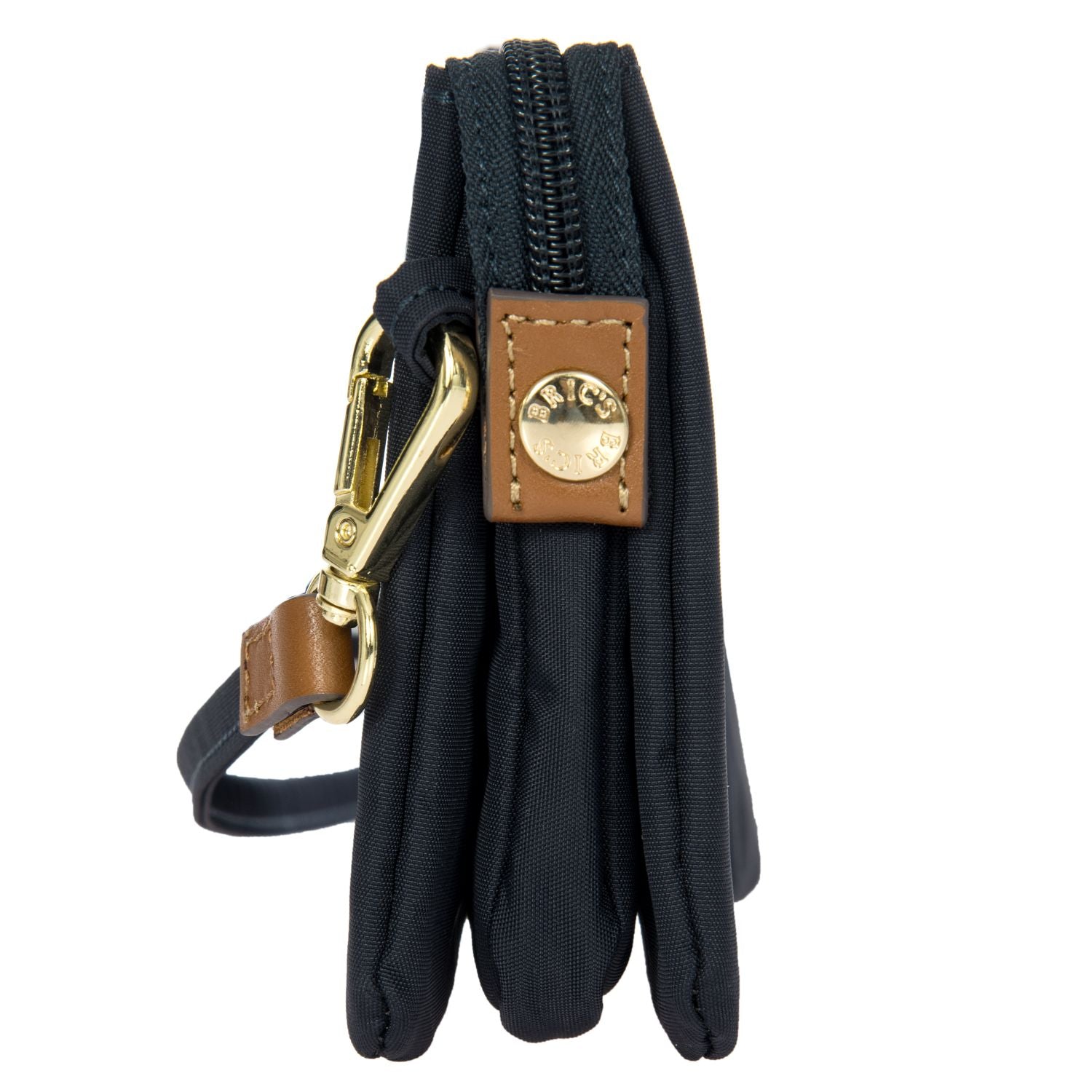 BRIC'S X-Bag 3 Pocket Pouchette